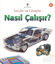 Sorular ve Cevaplar - Nasıl Çalışır?